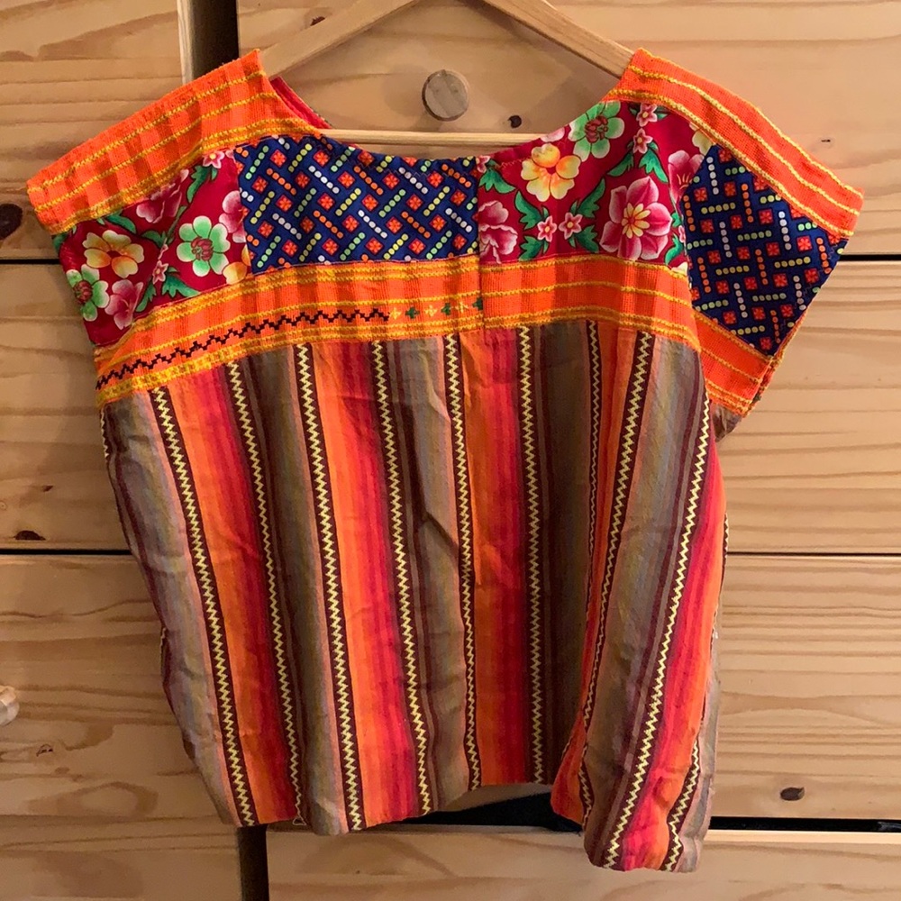 Tunic